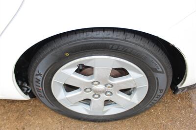 2008 Toyota Prius - Photo 34 - Euless, TX 76040