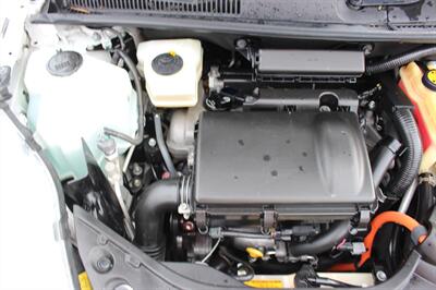 2008 Toyota Prius - Photo 38 - Euless, TX 76040