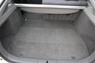 2008 Toyota Prius - Photo 10 - Euless, TX 76040