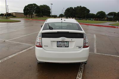 2008 Toyota Prius - Photo 4 - Euless, TX 76040