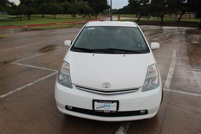 2008 Toyota Prius - Photo 8 - Euless, TX 76040