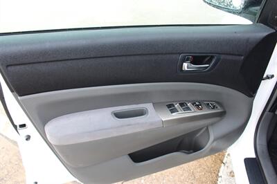 2008 Toyota Prius - Photo 19 - Euless, TX 76040