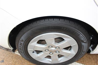 2008 Toyota Prius - Photo 33 - Euless, TX 76040