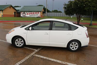 2008 Toyota Prius - Photo 2 - Euless, TX 76040