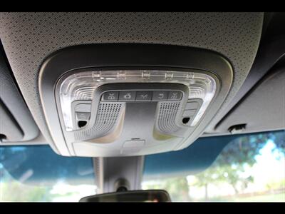 2025 Mercedes-Benz Sprinter 2500   - Photo 25 - Euless, TX 76040