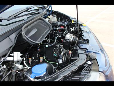 2022 Ford Transit 350 XLT   - Photo 45 - Euless, TX 76040