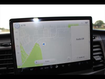 2022 Ford Transit 350 XLT   - Photo 35 - Euless, TX 76040