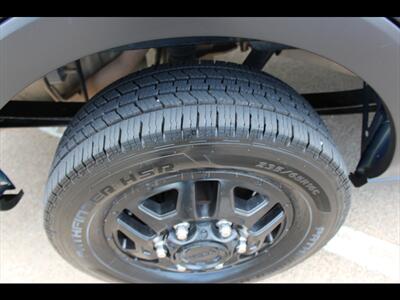 2022 Ford Transit 350 XLT   - Photo 39 - Euless, TX 76040