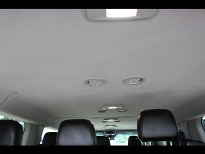 2022 Ford Transit 350 XLT   - Photo 15 - Euless, TX 76040
