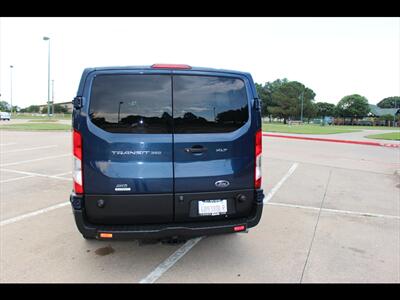 2022 Ford Transit 350 XLT   - Photo 4 - Euless, TX 76040