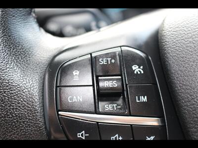 2022 Ford Transit 350 XLT   - Photo 34 - Euless, TX 76040