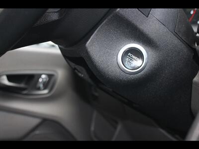 2022 Ford Transit 350 XLT   - Photo 28 - Euless, TX 76040