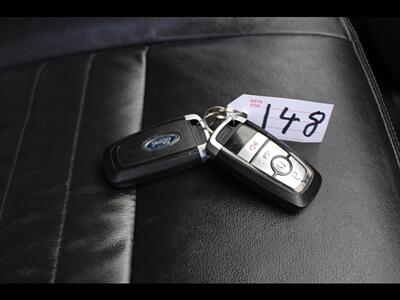 2022 Ford Transit 350 XLT   - Photo 27 - Euless, TX 76040