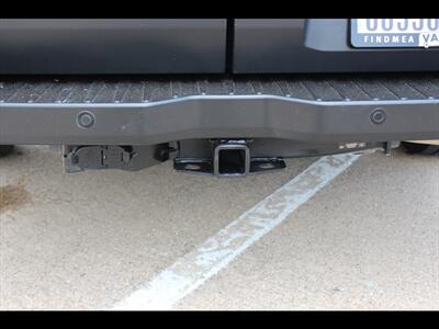 2022 Ford Transit 350 XLT   - Photo 5 - Euless, TX 76040