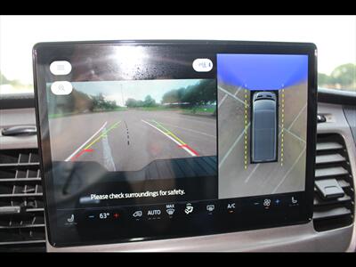 2022 Ford Transit 350 XLT   - Photo 36 - Euless, TX 76040