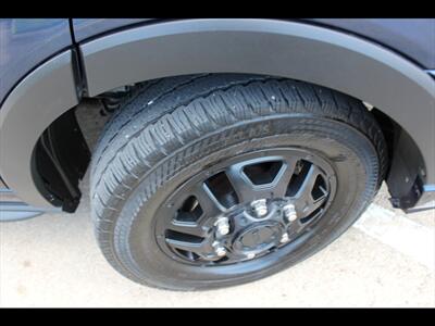 2022 Ford Transit 350 XLT   - Photo 38 - Euless, TX 76040