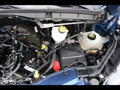 2022 Ford Transit 350 XLT   - Photo 44 - Euless, TX 76040