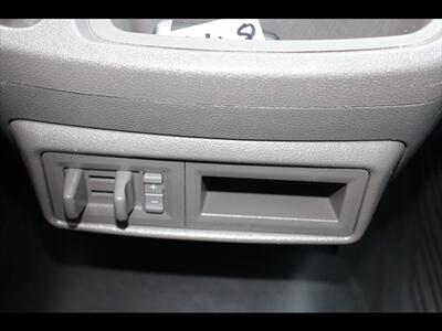 2022 Ford Transit 350 XLT   - Photo 46 - Euless, TX 76040