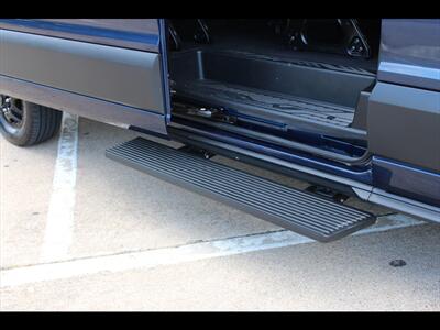 2022 Ford Transit 350 XLT   - Photo 12 - Euless, TX 76040