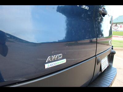 2022 Ford Transit 350 XLT   - Photo 6 - Euless, TX 76040