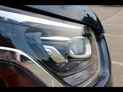 2022 Ford Transit 350 XLT   - Photo 11 - Euless, TX 76040