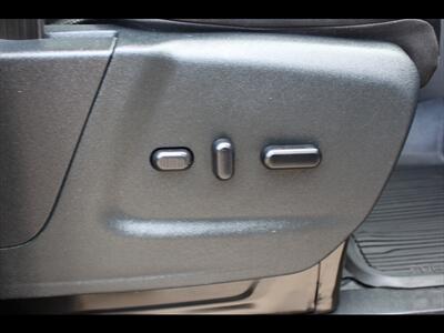 2022 Ford Transit 350 XLT   - Photo 24 - Euless, TX 76040
