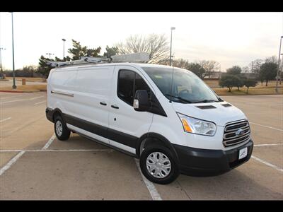 2018 Ford Transit 350   - Photo 7 - Euless, TX 76040