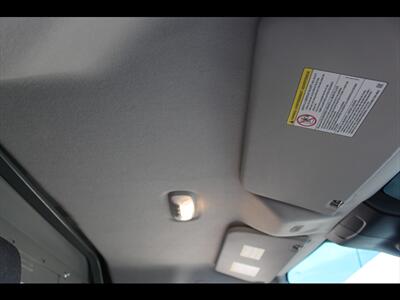 2018 Ford Transit 350   - Photo 24 - Euless, TX 76040