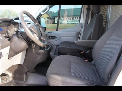 2018 Ford Transit 350   - Photo 33 - Euless, TX 76040