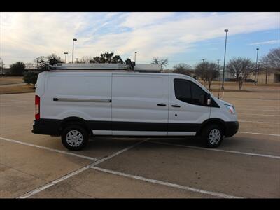 2018 Ford Transit 350   - Photo 6 - Euless, TX 76040