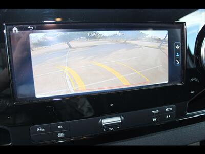2025 Mercedes-Benz Sprinter 2500   - Photo 28 - Euless, TX 76040