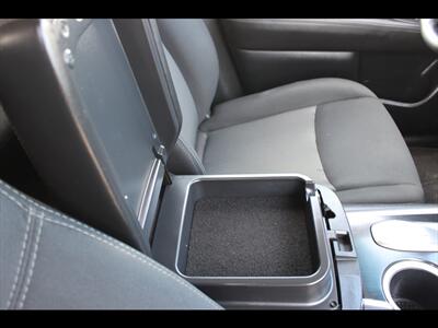 2018 Nissan Pathfinder S   - Photo 17 - Euless, TX 76040