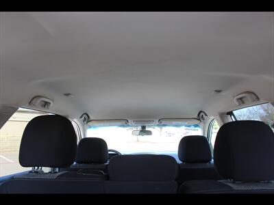 2018 Nissan Pathfinder S   - Photo 13 - Euless, TX 76040