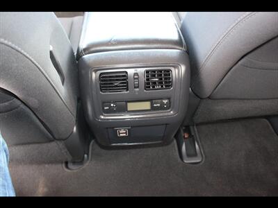 2018 Nissan Pathfinder S   - Photo 26 - Euless, TX 76040