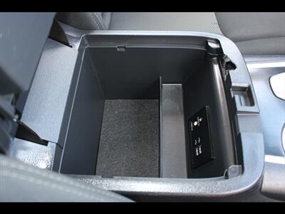 2018 Nissan Pathfinder S   - Photo 18 - Euless, TX 76040