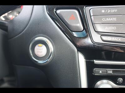 2018 Nissan Pathfinder S   - Photo 34 - Euless, TX 76040