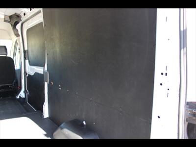 2023 Ford Transit 250   - Photo 13 - Euless, TX 76040