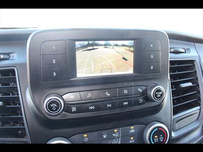 2023 Ford Transit 250   - Photo 23 - Euless, TX 76040
