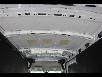 2023 Ford Transit 250   - Photo 12 - Euless, TX 76040
