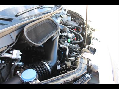 2023 Ford Transit 250   - Photo 30 - Euless, TX 76040