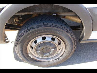 2023 Ford Transit 250   - Photo 27 - Euless, TX 76040