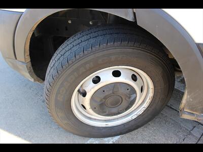 2023 Ford Transit 250   - Photo 25 - Euless, TX 76040