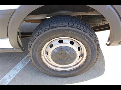 2023 Ford Transit 250   - Photo 26 - Euless, TX 76040