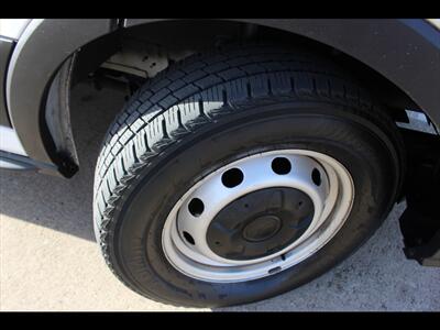 2021 Ford Transit 250   - Photo 26 - Euless, TX 76040
