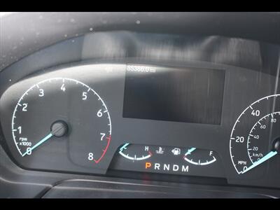 2021 Ford Transit 250   - Photo 22 - Euless, TX 76040