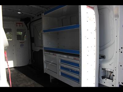 2021 Ford Transit 250   - Photo 13 - Euless, TX 76040