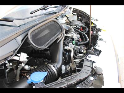 2021 Ford Transit 250   - Photo 28 - Euless, TX 76040