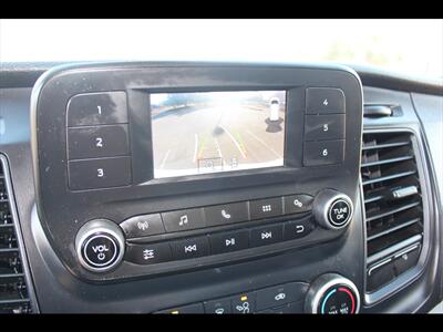 2021 Ford Transit 250   - Photo 20 - Euless, TX 76040