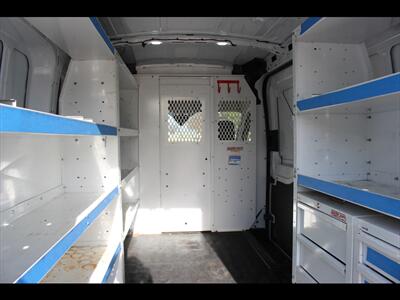 2021 Ford Transit 250   - Photo 11 - Euless, TX 76040