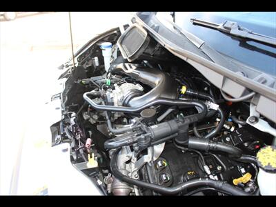 2021 Ford Transit 250   - Photo 29 - Euless, TX 76040